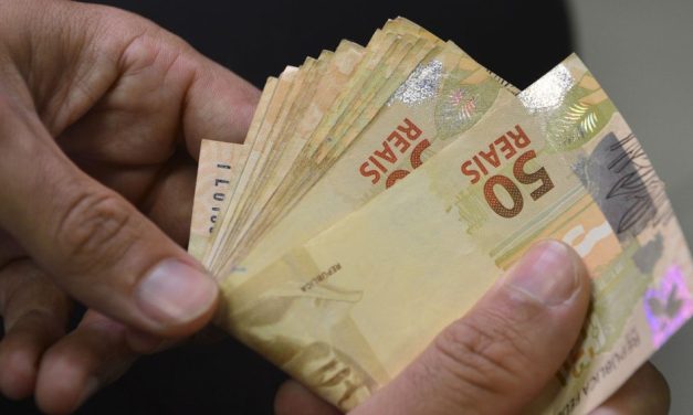 Apostador de Arcos é premiado no Centro-Oeste Cap