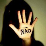Denúncias de abuso e exploração sexual infantil crescem 195% nos últimos 4 anos