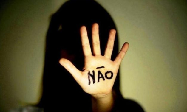 Denúncias de abuso e exploração sexual infantil crescem 195% nos últimos 4 anos