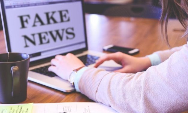 Maioria do STF vota para manter resolução do TSE que combate fake news; placar está em 7×0
