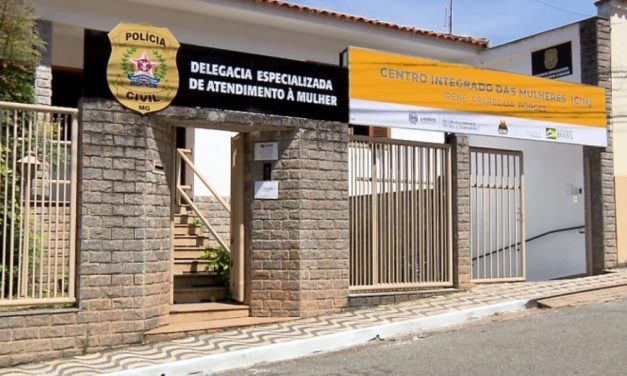 Professora e monitora de creche são exoneradas após caso de injúria racial e xenofobia contra filho de refugiado em MG