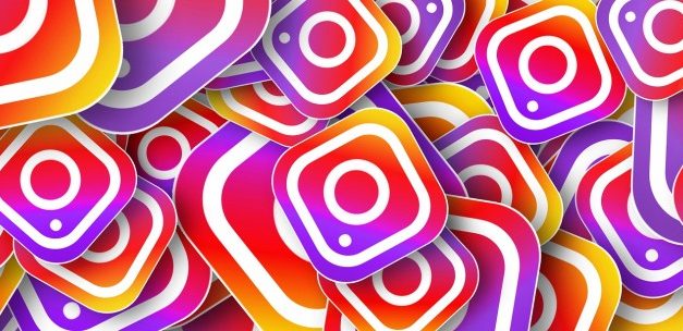 Instagram desativa ‘prints’ de tela das fotos para combater a chantagem sexual