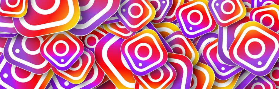 Instagram desativa contas de usuários em ao menos 7 países