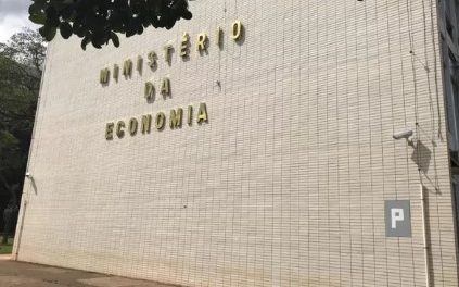 Bloqueio de R$ 2,63 bilhões do orçamento atinge 11 ministérios, informa Economia