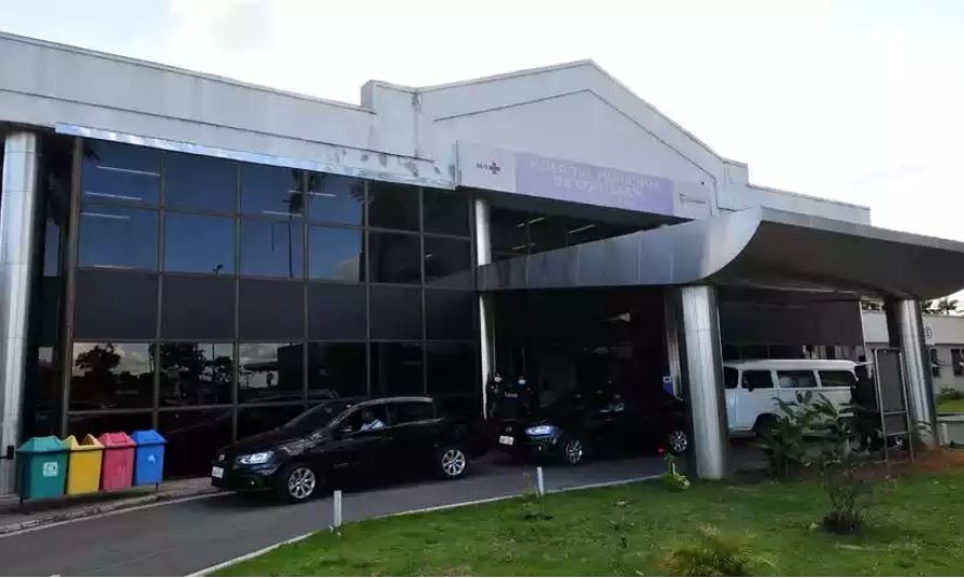 Três homens sequestram policial militar e morrem em troca de tiros com a PM