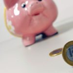 Saques superam depósitos na poupança em R$ 15 bilhões no mês de setembro