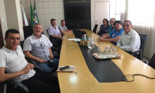 Arcos possui 22 vagas disponíveis para o trabalho de recenseador do IBGE