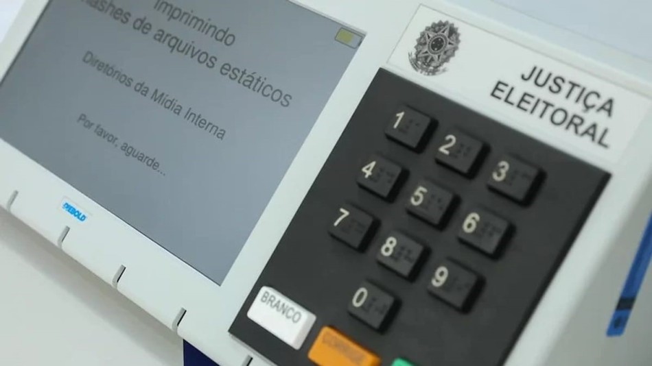 Datafolha e IPEC justificam erros nas pesquisas acima da margem de erro 