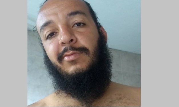 Batalha de MCs é adiada em respeito à memória de servidor municipal