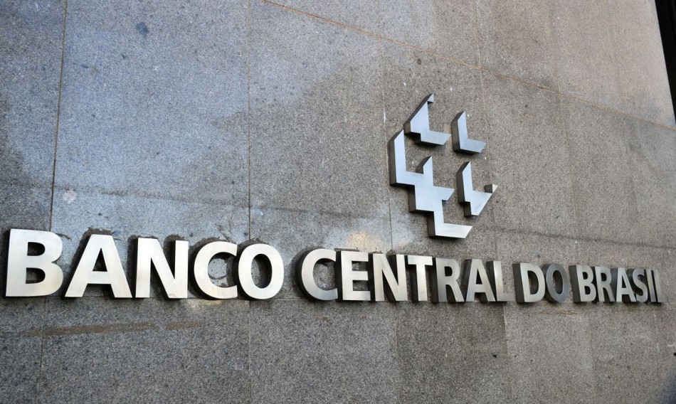 Mutirão nacional de negociação de dívidas começa nessa terça-feira