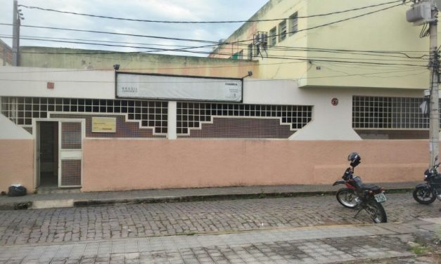 Tratamentos odontológicos voltados para portadores de necessidades especiais serão retomados em Formiga