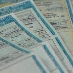 Governo divulga como será a CNH sem autoescola