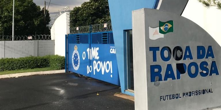 Assembleia de credores do Cruzeiro pode ser suspensa por suspeita de fraude; entenda