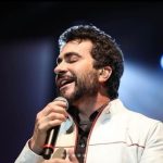 Show de hoje em Formiga terá sorteio de viagem internacional