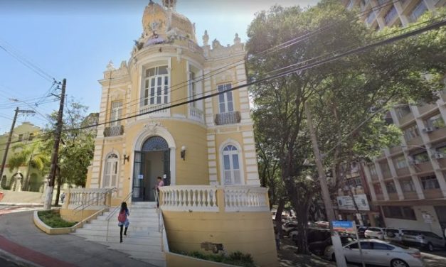 Capixabas são condenados por terem matado mineira nos Estados Unidos
