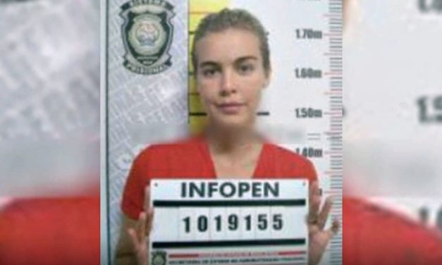 Kat Torres queria criar ‘seita’ e dizia falar com ‘entidade’, diz advogada