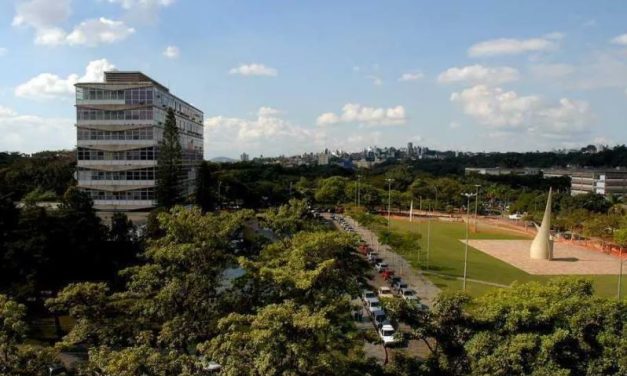 Universidades federais denunciam novo bloqueio no orçamento de R$ 244 milhões