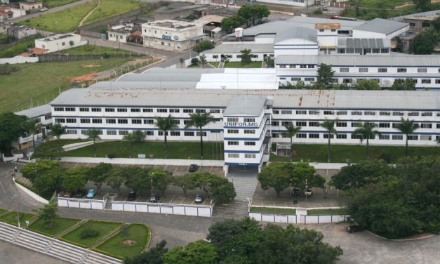 Unifor-MG divulga boletim do Índice de Preços ao Consumidor de Formiga