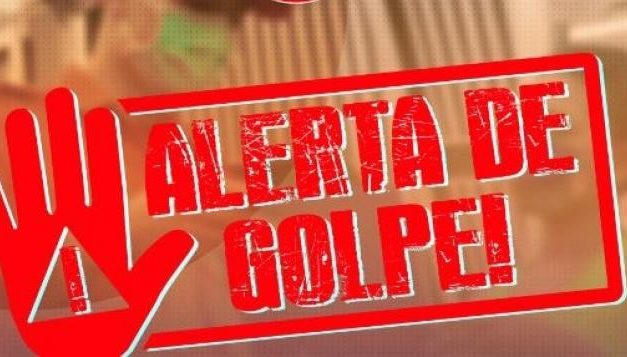 É golpe: estelionatários usam nome dos Bombeiros para oferecer cursos sem certificação em Minas