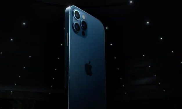 Justiça volta a suspender venda de iPhones sem carregador no Brasil