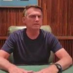 Depois de Zambelli, Bolsonaro pensa em fazer vaquinha para pagar processos