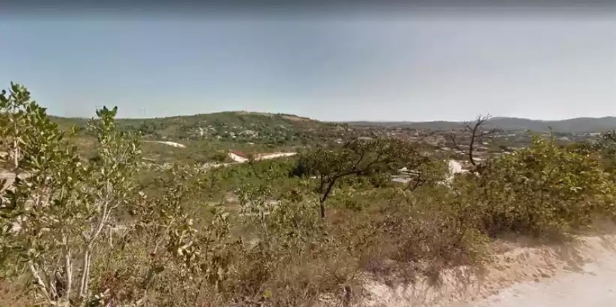 Polícia faz cerco e mata homem que assassinou irmão e prometia chacina