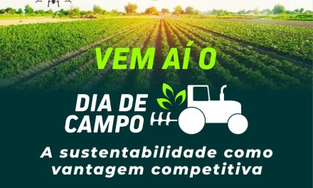 Unifor-MG realizará 4ª edição do Dia de Campo