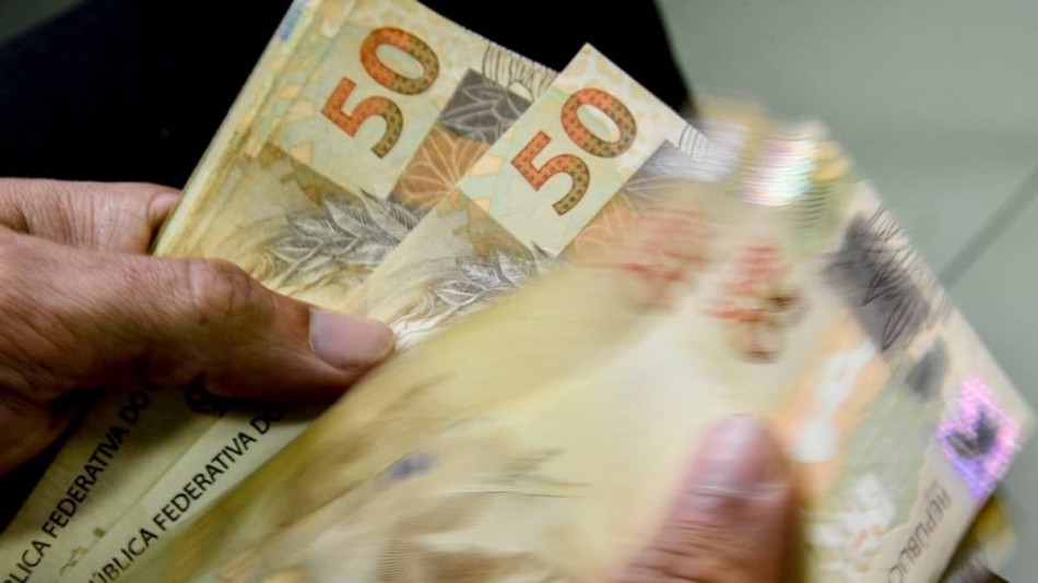 Apostador formiguense ganha R$ 10 mil no Centro Oeste Cap