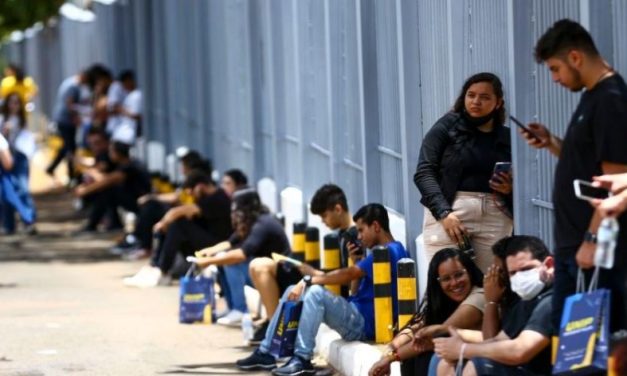 2º dia do Enem testa agilidade dos candidatos neste domingo; veja horários e regras