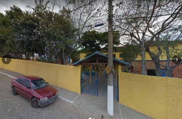 Ameaça virtual de massacre em escola de MG assusta professora e mobiliza polícia