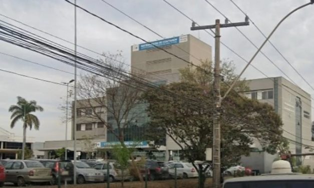 Pai é suspeito de abusar sexualmente das filhas de 11 meses e de 2 anos em MG
