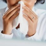Boletim da Fiocruz aponta queda de casos de influenza A e VSR na maioria dos estados