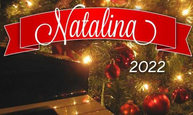 Formiga: Conheça os inscritos da Mostra Natalina de música instrumental