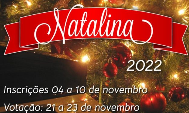 Formiga: Aberta votação para escolha dos artistas que participarão da Mostra Natalina