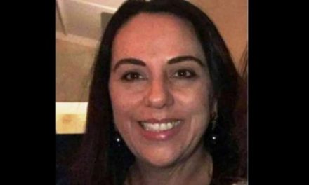 Mulher natural de Campo Belo é assassinada pelo ex-namorado no interior de São Paulo