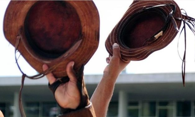 Brasil pode ganhar o Dia do Nordestino, a ser celebrado em 8 de outubro