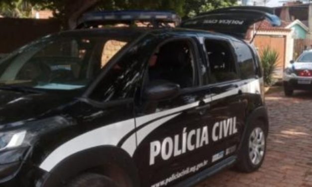 MG: Mulher matou companheiro, concretou corpo debaixo da cama e foi à igreja