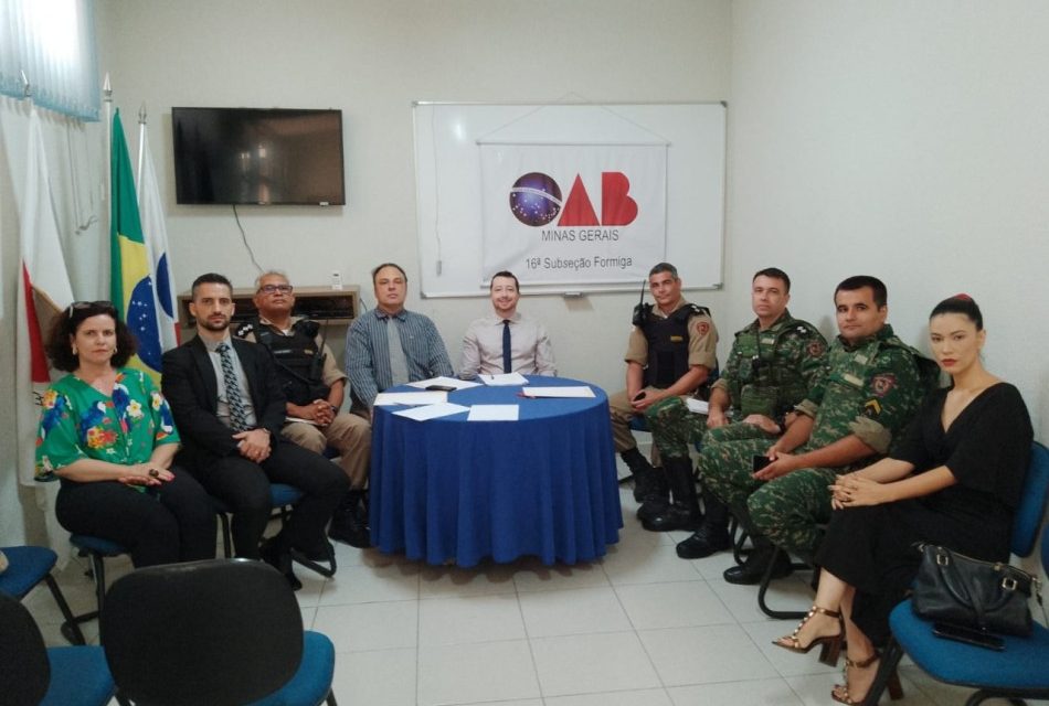 Polícia Militar poderá ser acionada no 190 para crimes de maus-tratos animais