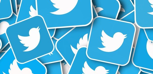 ‘Clima de luto’: os relatos da demissão em massa no Twitter
