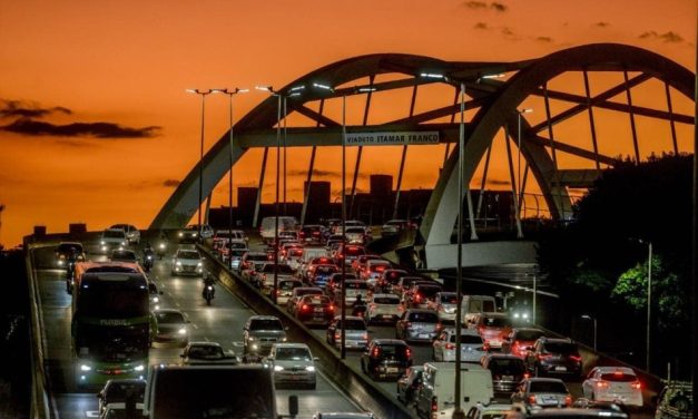 Governo de Minas disponibiliza guias de pagamentos do IPVA 2023