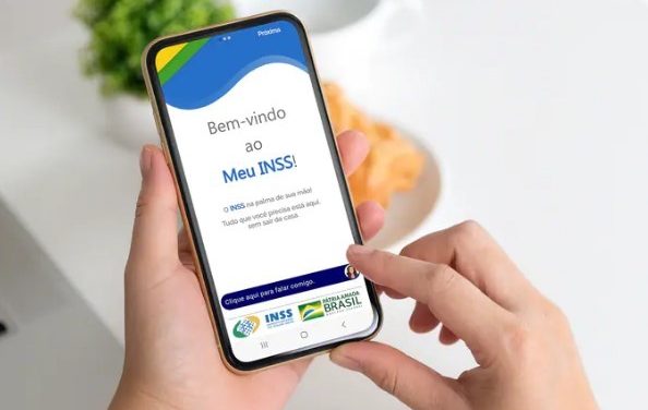 Novas regras para aposentadoria do INSS começam nesta quinta-feira