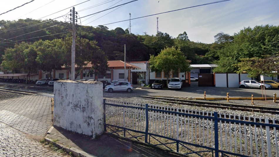Prumo Engenharia abre vaga para aprendiz
