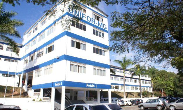 Alunos e egressos do Unifor-MG são aprovados no exame da OAB