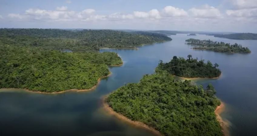 Ibama é investigado por garimpo ilegal de mercúrio na Amazônia