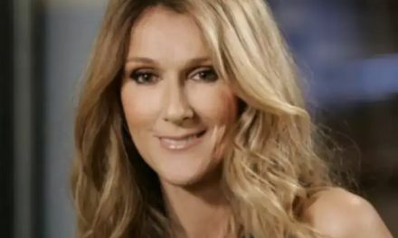 Céline Dion anuncia que tem doença neurológica rara e cancela shows