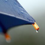 Minas tem alerta de temporal para mais de 400 cidades; Formiga está na lista