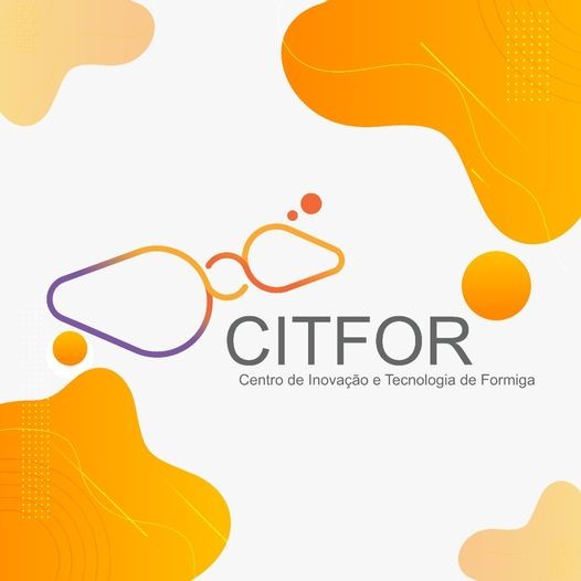 Centro de Inovação e Tecnologia de Formiga será inaugurado na sexta-feira