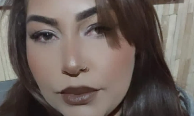 Mulher é morta pelo ex-namorado com 25 golpes de faca em Minas Gerais