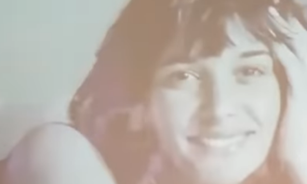 Gloria Perez posta homenagem para a filha no dia que sua morte completa 30 anos