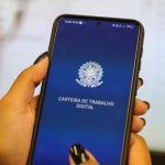 Minas Gerais tem mais de 20 mil oportunidades de emprego abertas no Sine
